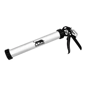 دستگاه چسب پلی اورتان بلک بول مدل YP-POLIORTAN-38CM