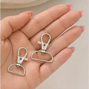 یراق مدبر مدل 2cm یک عددی