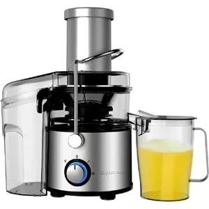 آبمیوه گیری گوسونیک مدل GSJ-917