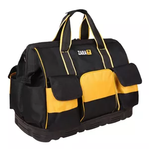 کیف ابزار زارا z مدل 118 PRO | مشکی