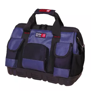 کیف ابزار زارا z مدل 108 PRO | چند رنگ