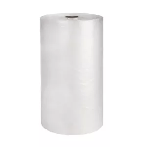 نایلون حبابدار عرض100 طول 10 متر