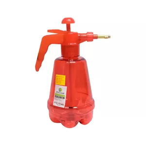 سمپاس سیلور مدل GT-PS-1.5 L گنجایش 1.5 لیتر | چند رنگ