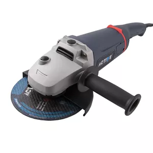 فرز آهنگری اکتیو تولز مدل AC-2818NX | گارانتی 12 ماهه اکتیو