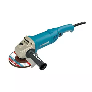 مینی فرز آنکور مدل AKR-15A | گارانتی 12 ماهه پی ام