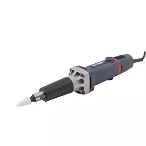 فرز انگشتی اکتیو تولز مدل AC-22400L | گارانتی 12 ماهه اکتیو