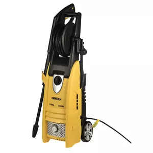 کارواش کنزاکس مدل KPW-2140 | گارانتی 12 ماهه کنزاکس