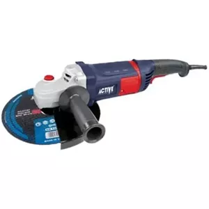 فرز آهنگری اکتیو مدل AC-8318 | گارانتی 12 ماهه اکتیو