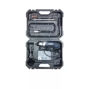 فرز حکاکی مینیاتوری هیوندای مدل HP-1732 مجموعه 126 عددی | گارانتی 12 ماهه ایران هیوندای