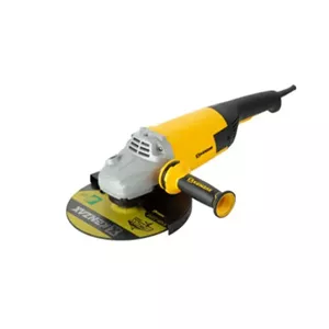 سنگ فرز آهنگری کنزاکس مدل KAG-1260s | گارانتی 12 ماهه کنزاکس