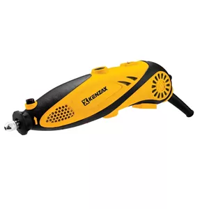 فرز انگشتی مینیاتوری کنزاکس مدل KDG-3513 | گارانتی 12 ماهه کنزاکس