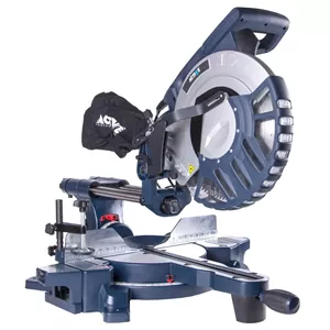 اره فارسی بر اکتیو مدل AC2130 | گارانتی 12 ماهه اکتیو تولز