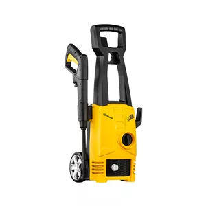 کارواش کنزاکس مدل KPW-1100 | گارانتی 12 ماهه کنزاکس
