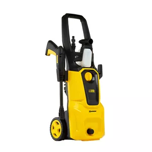 کارواش کنزاکس مدل یونیورسال KPW-6516 | گارانتی 12 ماهه کنزاکس