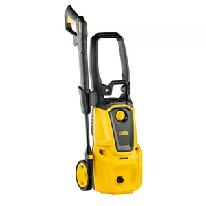 کارواش کنزاکس مدل یونیورسال KPW-6521 | گارانتی 12 ماهه کنزاکس