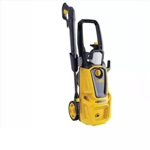 کارواش کنزاکس مدل KPW-6521 | گارانتی 12 ماهه کنزاکس