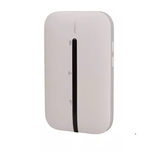مودم همراه سیمکارتی 4G LTE نزتک NZT-77CT سفید با گارانتی