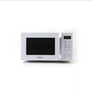 مایکروویو پاناسونیک مدل NN-ST34HW