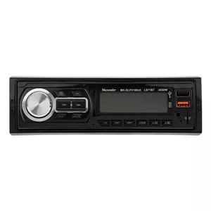 پخش کننده خودرو مکسیدر مدل LS71BT