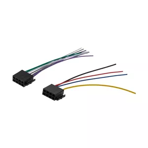 پخش کننده خودرو مکسیدر مدل LS74BT