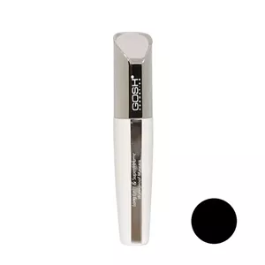 ریمل حجم دهنده گاش مدل Long Lash