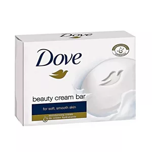 صابون داو تکی 90 گرم beauty creem bar