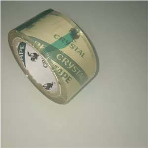 چسب پهن ۵ سانتی بسته یک عددی
