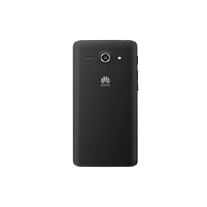 گوشی موبایل هوآوی مدل Ascend Y530 حافظه ۴ گیگابایت رم ۵۱۲ مگابایت سفید