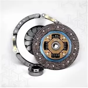 کیت کلاج شاهین