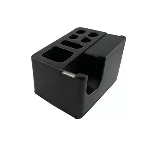 پایه چسب 1000 پارسه طوسی