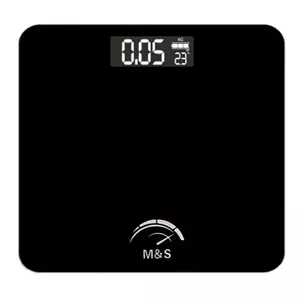 ترازو خانگی دیجیتال وزن کشی Personal scale