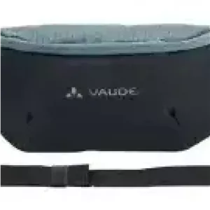کیف کمری و کراس‌ بادی وئوده مدل VAUDE CityMove سرمه ای