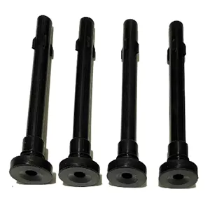 وایر شمع ام وی ام X22