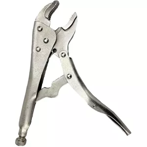 انبرقفلی 10 اینچ پاور اکشن کد LP250