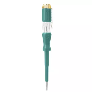 فازمتر نشکن پاور اکشن کد VT140