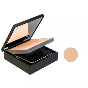 پنکیک بلک نارس مدل matte شماره 38 حجم 12 گرم
