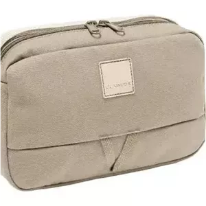کیف کمری و کراس‌ بادی وئوده مدل VAUDE Coreway Minibag 3 کرم