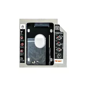 براکت هارد اینترنال دی نت مدل HDD CADDY 9
