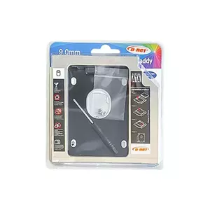 براکت هارد اینترنال دی نت مدل HDD CADDY 9