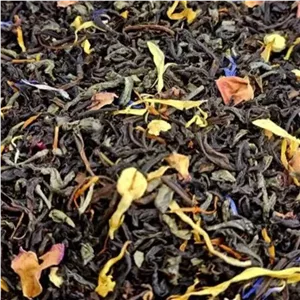 چای مراکشی اصل اکبر - 500 گرم