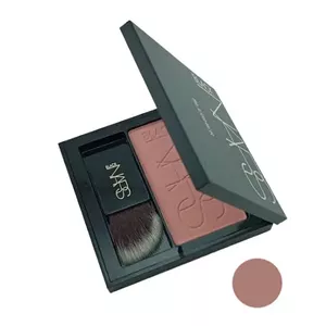 رژ گونه بلک نارس مدل براش دار شماره 59 حجم 9 گرم