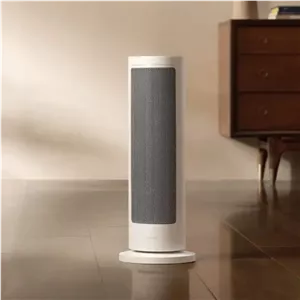 بخاری هوشمند شیائومی مدل Xiaomi Smart Graphene Heater LSNFJ04ZMEU