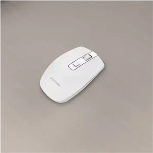 ماوس بی‌سیم پورودو مدل Porodo 1600DPI Dual Mode