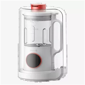 مخلوط کن و غذا ساز Deerma DEM-NU500W شیائومی