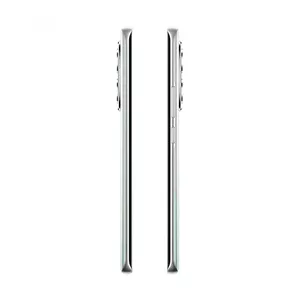 گوشی موبایل شیائومی مدل Redmi Note 15 Pro Plus 5G ظرفیت 512 گیگابایت 12 گیگابایت مشکی