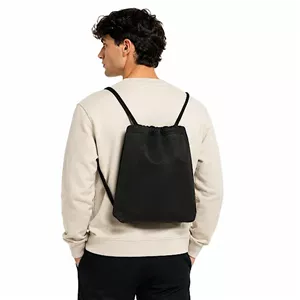 چنگ رومی لیرا 21 سیم مدل L21BR فندقی خورشید