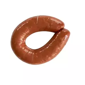سوجوک (گوشت قرمز 90%)