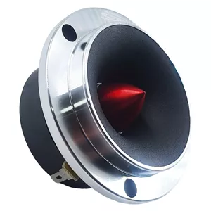 سوپر تیوتر ساووی مدل SV-TW306 بسته دو عددی