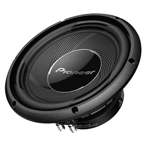 ساب ووفر خودرو پایونیر مدل TS-A30S4