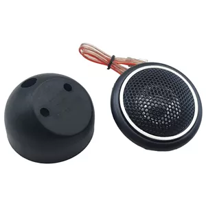 تیوتر پشت و جلو خودرو کدنس مدل CLVT-18 سایز 2 اینچ بسته دو عددی